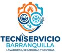 TecniServicios Barranquilla